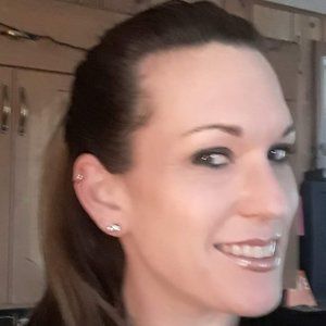 Meet your Posher, Jitty